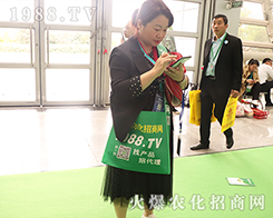 2019�����ʮ���ֲ����(hu��)��1988.TVȫ���Ը���