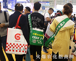 2019�����ʮ���ֲ���p����(hu��)�����r(n��ng)���W(w��ng)�����ƏV��(sh��)���ɓ�