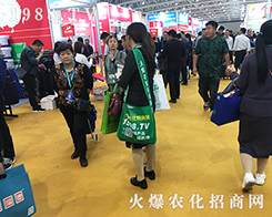 2019����ֲ������1988.TV�F(tu��n)�����(y��u)�|(zh��)����(w��)��