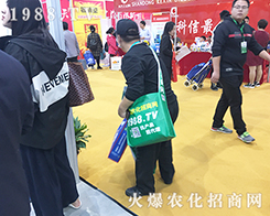 2019����ֲ�������������1988.TV�x�͵�������