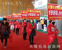 2019�ӱ�ֲ����(hu��)�ϵĻ��r(n��ng)�����̾W(w��ng)