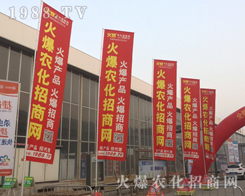 1988.TV�����������2019�ӱ�ʯ���fֲ�����ٴγɞ齹�c��