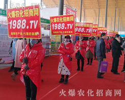 Ҫ����������1988.TV�ذ�����2019��30�úӱ�ֲ������