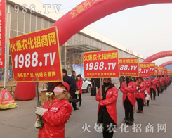 2019��30�úӱ�ֲ���������r���W�P�����w��