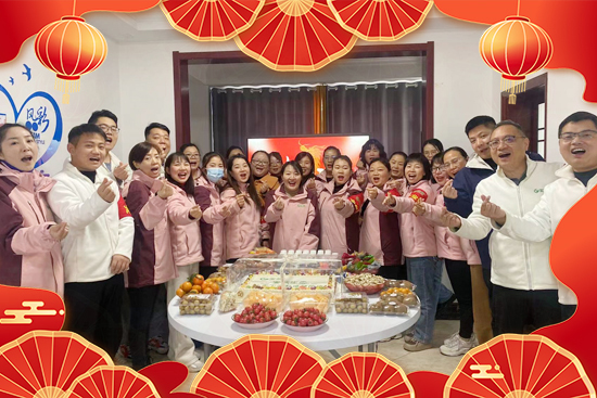 �����ό�Ȼ���ף���2025����������Ҹ�������