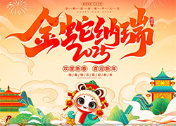 �����ϱ̄����ף�r(n��ng)�Y���т����꼪�����f��������