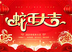 ������ֲ����ȫ�w�T��ף������µ�һ�����H���Ҹ����f��������