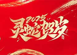 ��꿾����F(tu��n)��ף���т��I(y��)�����������߁��\�D(zhu��n)�����\�S�r������