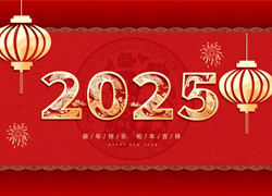 ���������ء�ףԸ��������D��չ��ؔ�\��ͨ��