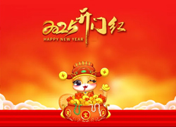 �������ѻ���ףԸ���˂������?bi��o)���ƽ��ϲ�������? width=