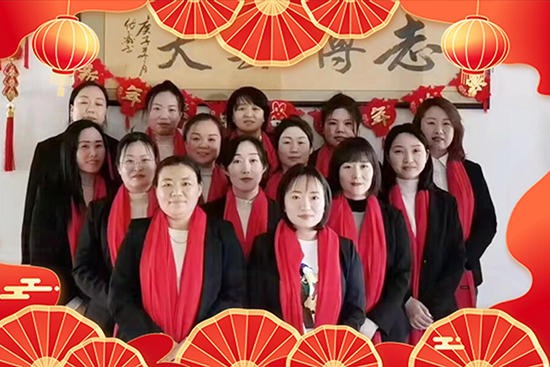 ����(qi��ng)�r(n��ng)�����ף��������I(y��)�г���ؔԴ�V�M(j��n)���H���Ҹ���