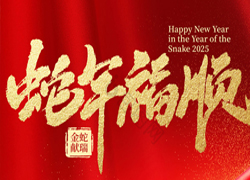 �����r(n��ng)�����ڣ��r(n��ng)�Y��ףԸ���������\�����I(y��)�гɲ�������