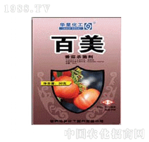 �A��-������