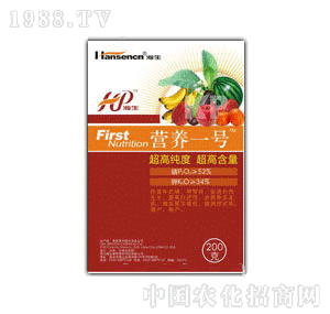 ���-�I�B(y��ng)һ̖(h��o)