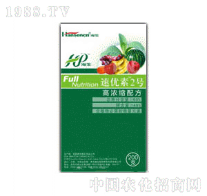 ���-�ك�(y��u)��2̖(h��o)