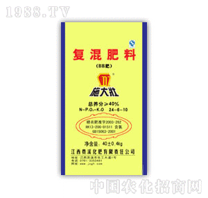 ʩ���40%��24-6-10����(f��)���