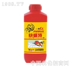 �Ͼ�һ��-73%Ȳ����