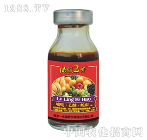 �Ͼ�һ��-�G�I(l��ng)2̖��������ߴ�