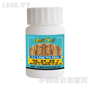 �Ͼ�һ��-�G�I(l��ng)5̖