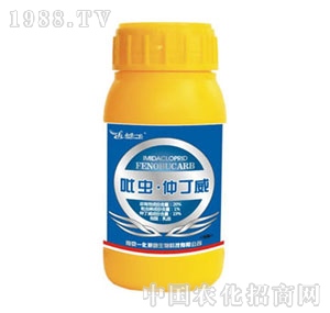 �Ͼ�һ��-���x�ٶ���