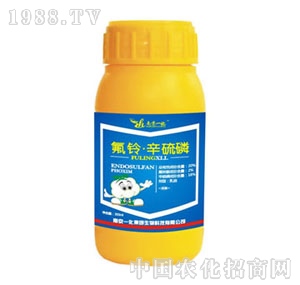 �Ͼ�һ��-���������