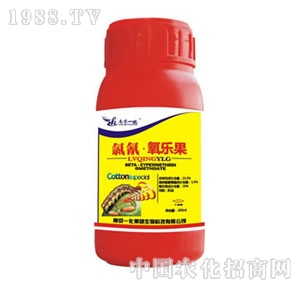 �Ͼ�һ��-����������