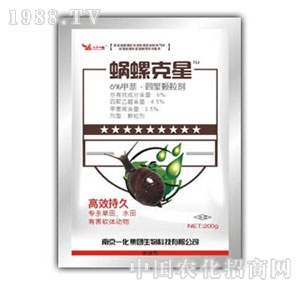 �Ͼ�һ��-΁�ݿ���