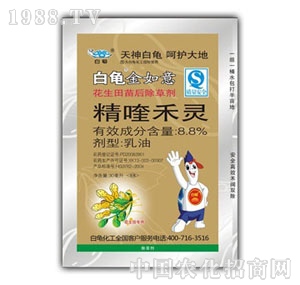 ����-������