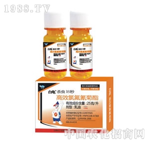 ����-���x18��