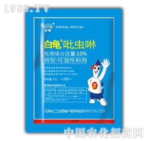 ����-���x(ch��ng)��