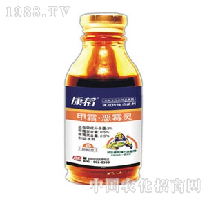 �A�S���r-����