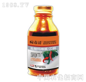 �A�S���r-������