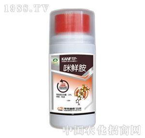 �A�S���r-���r��