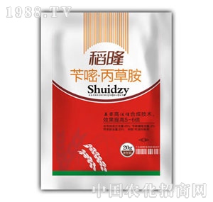 �A�S���r-��¡