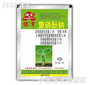 �G��-��(f��)�����c