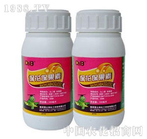 ��ʿ��-����������