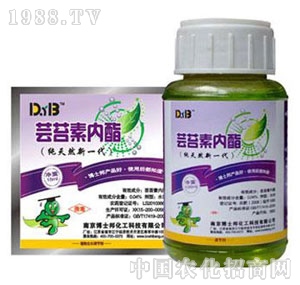 ��ʿ��-�|̦�؃�(n��i)��