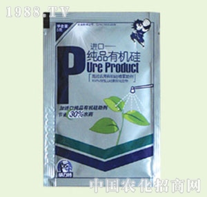 �̴T�S-�M���ЙC��