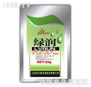 ɽ�|��Ԫ-�G��(r��n)