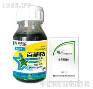 ����-���