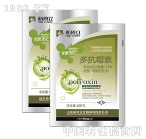 ����-�G�g