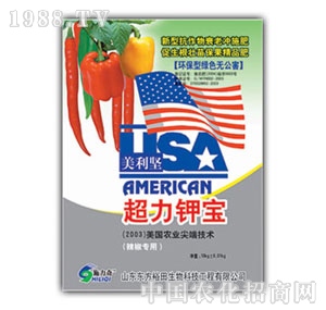 ��ԣ����-����⛌�����������