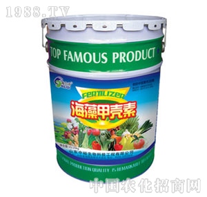 ��ԣ����-����ך���