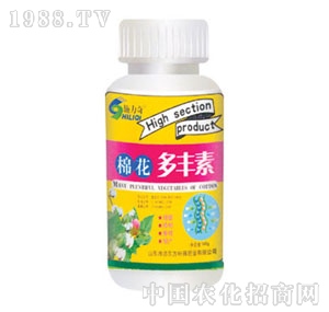 ��ԣ����-�޻����S��