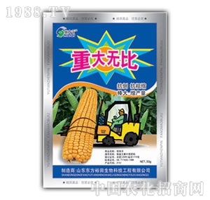 ��ԣ����-�ش�o��