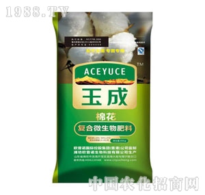 ��ɏͺ�΢����ʣ��޻���