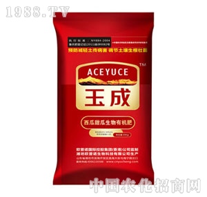 ��������ЙC(j��)�ʣ�������ϣ�