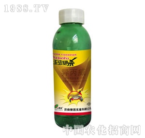 ِ��-���x�^��