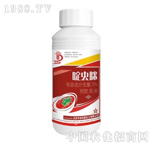 ���r(n��ng)����-��x��