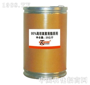 �A�r(n��ng)-95%�����֬ԭˎ